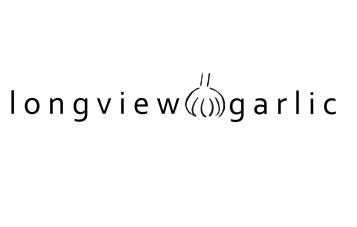 LVG logo.jpg